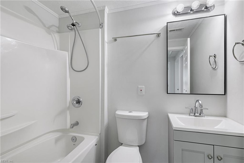 Photo 12 of 31 residential for sale in Hampton virginia Photo 12 of 31 residential for sale in Hampton virginia