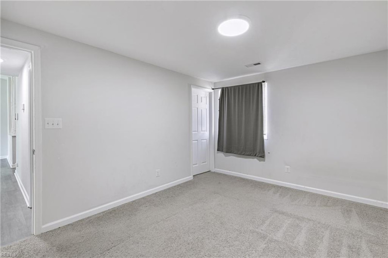 Photo 14 of 31 residential for sale in Hampton virginia Photo 14 of 31 residential for sale in Hampton virginia