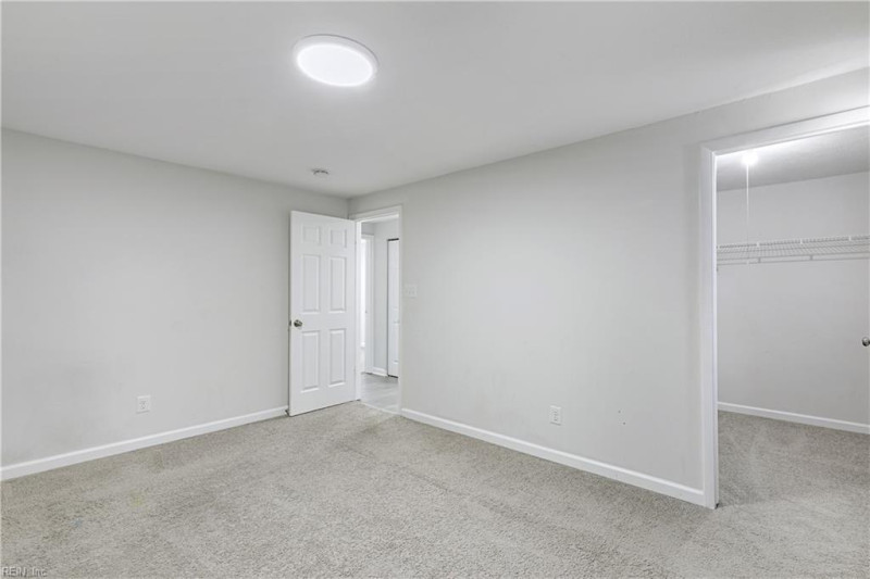Photo 15 of 31 residential for sale in Hampton virginia Photo 15 of 31 residential for sale in Hampton virginia