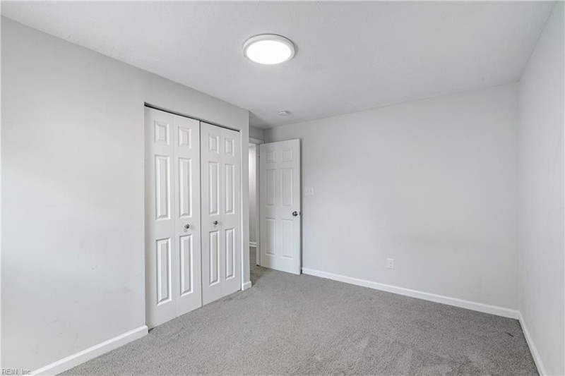 Photo 17 of 31 residential for sale in Hampton virginia Photo 17 of 31 residential for sale in Hampton virginia