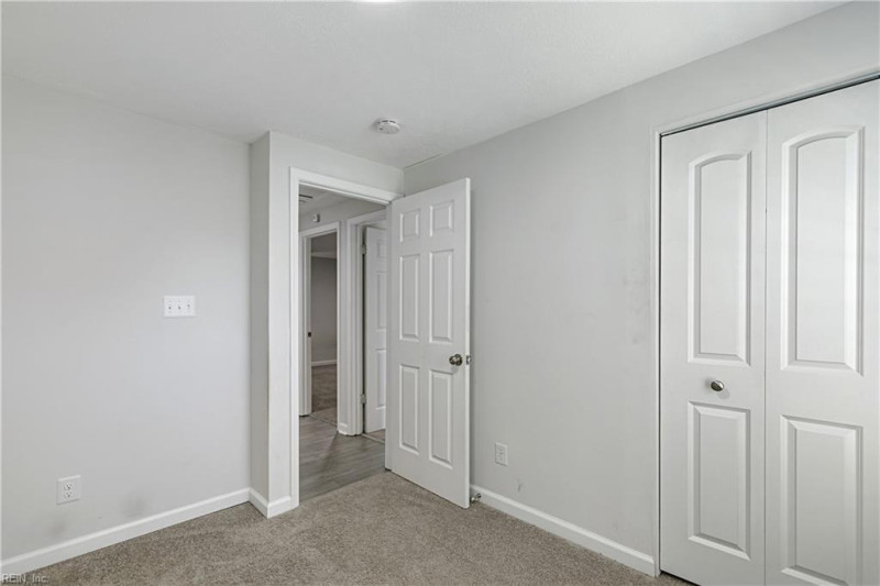Photo 19 of 31 residential for sale in Hampton virginia Photo 19 of 31 residential for sale in Hampton virginia