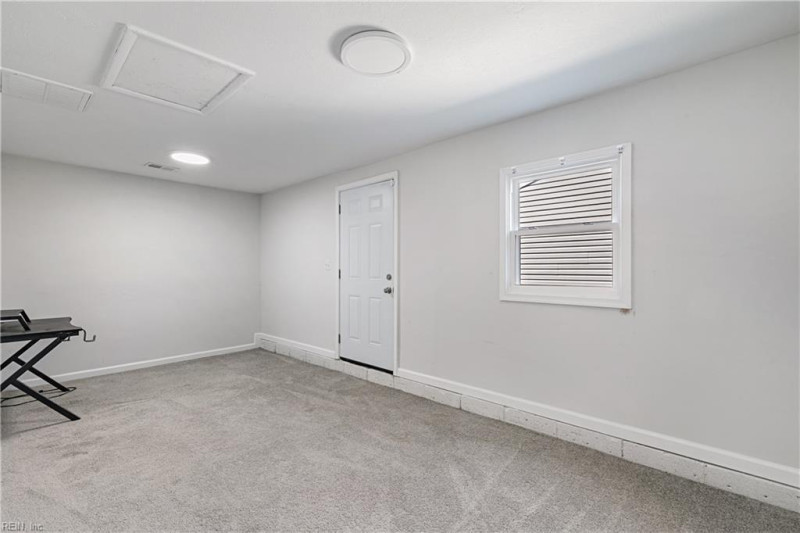 Photo 8 of 31 residential for sale in Hampton virginia Photo 8 of 31 residential for sale in Hampton virginia
