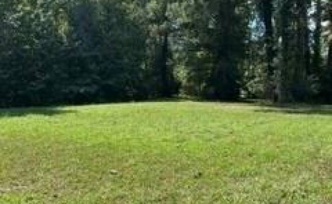 4 ACRE Gayle Way, Isle of Wight County, VA 23314