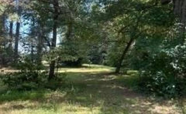 4 ACRE Gayle Way, Isle of Wight County, VA 23314