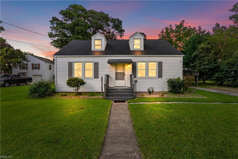 Photo 1 of 40 residential for sale in Norfolk virginia Photo 1 of 40 residential for sale in Norfolk virginia
