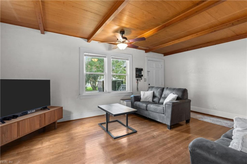 Photo 10 of 40 residential for sale in Norfolk virginia Photo 10 of 40 residential for sale in Norfolk virginia