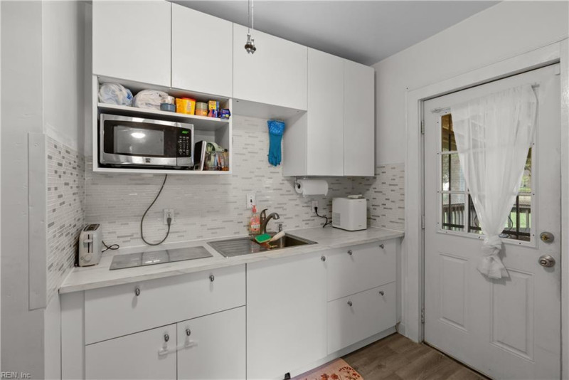 Photo 11 of 40 residential for sale in Norfolk virginia Photo 11 of 40 residential for sale in Norfolk virginia