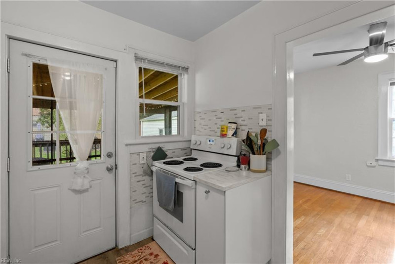 Photo 12 of 40 residential for sale in Norfolk virginia Photo 12 of 40 residential for sale in Norfolk virginia