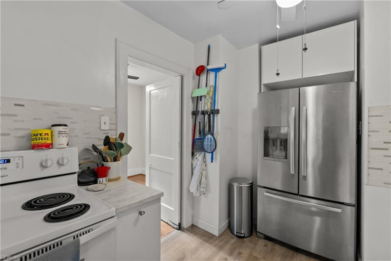 Photo 13 of 40 residential for sale in Norfolk virginia Photo 13 of 40 residential for sale in Norfolk virginia