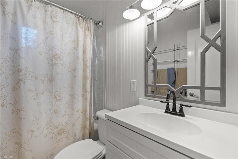 Photo 19 of 40 residential for sale in Norfolk virginia Photo 19 of 40 residential for sale in Norfolk virginia