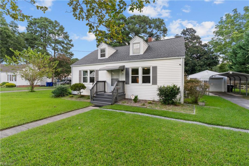 Photo 2 of 40 residential for sale in Norfolk virginia Photo 2 of 40 residential for sale in Norfolk virginia