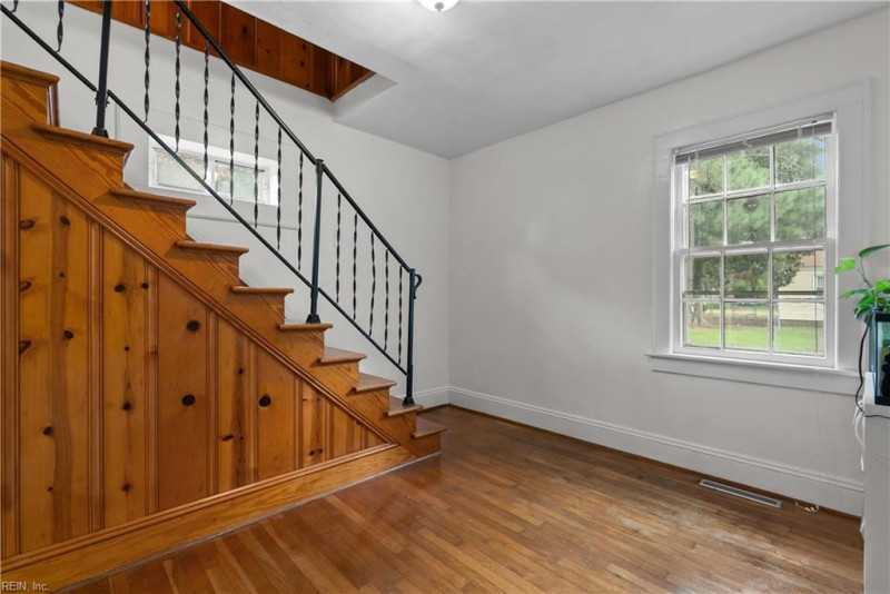 Photo 20 of 40 residential for sale in Norfolk virginia Photo 20 of 40 residential for sale in Norfolk virginia