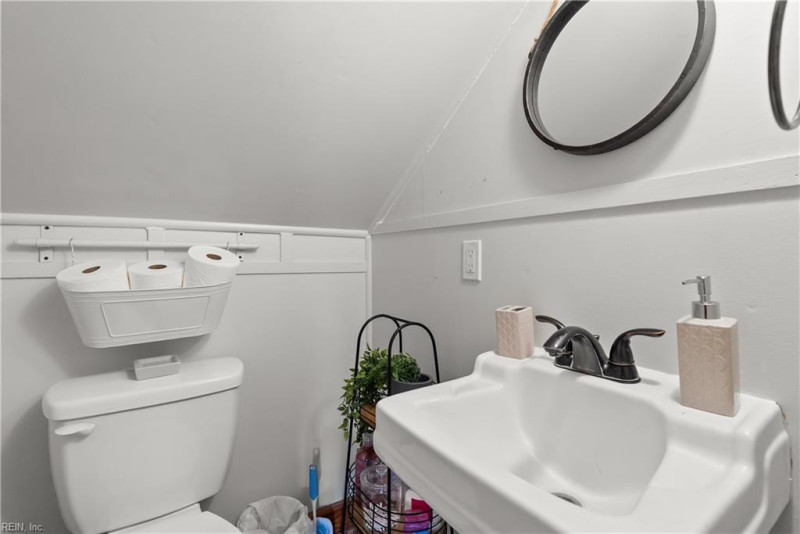 Photo 26 of 40 residential for sale in Norfolk virginia Photo 26 of 40 residential for sale in Norfolk virginia