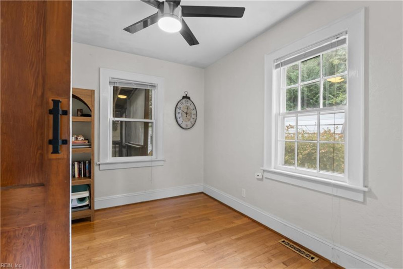 Photo 3 of 40 residential for sale in Norfolk virginia Photo 3 of 40 residential for sale in Norfolk virginia