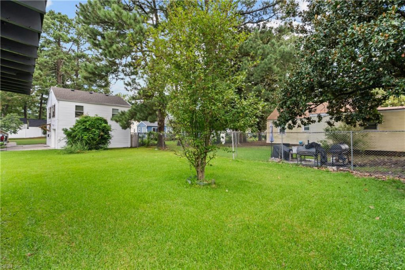 Photo 30 of 40 residential for sale in Norfolk virginia Photo 30 of 40 residential for sale in Norfolk virginia