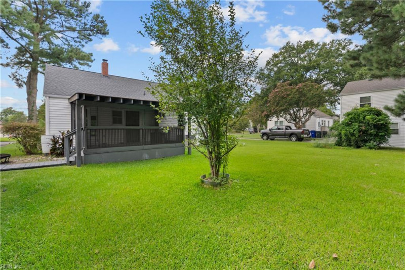 Photo 31 of 40 residential for sale in Norfolk virginia Photo 31 of 40 residential for sale in Norfolk virginia