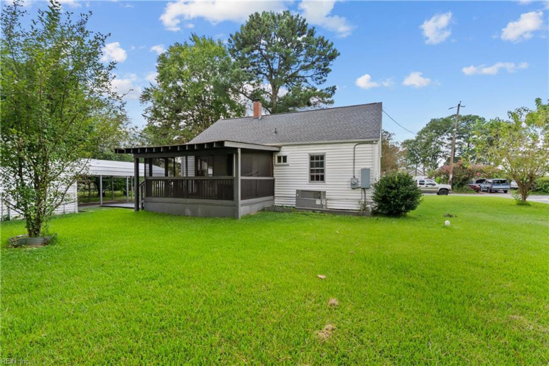 Photo 32 of 40 residential for sale in Norfolk virginia Photo 32 of 40 residential for sale in Norfolk virginia