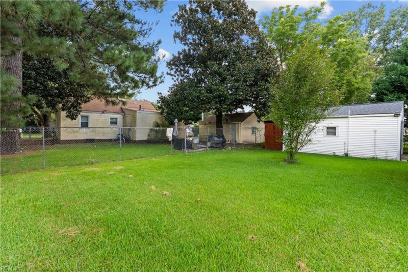Photo 33 of 40 residential for sale in Norfolk virginia Photo 33 of 40 residential for sale in Norfolk virginia