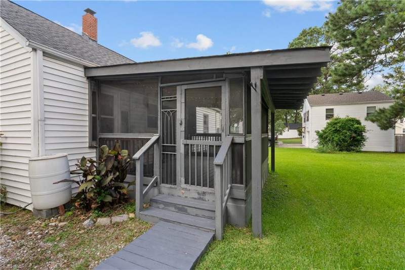 Photo 34 of 40 residential for sale in Norfolk virginia Photo 34 of 40 residential for sale in Norfolk virginia