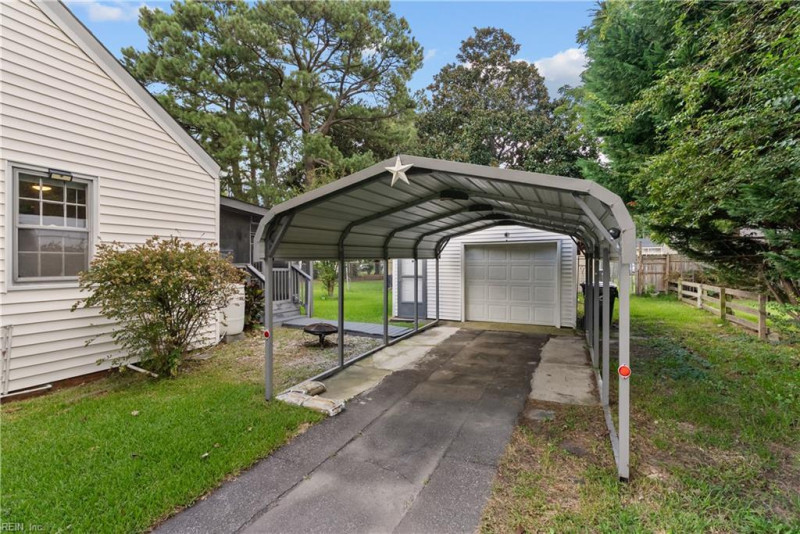Photo 35 of 40 residential for sale in Norfolk virginia Photo 35 of 40 residential for sale in Norfolk virginia