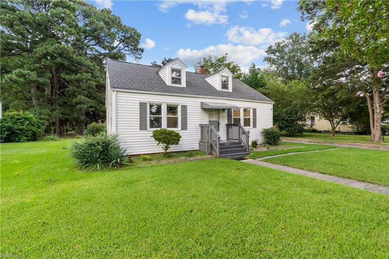 Photo 36 of 40 residential for sale in Norfolk virginia Photo 36 of 40 residential for sale in Norfolk virginia