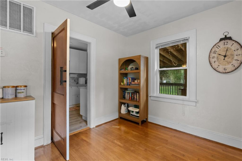 Photo 4 of 40 residential for sale in Norfolk virginia Photo 4 of 40 residential for sale in Norfolk virginia