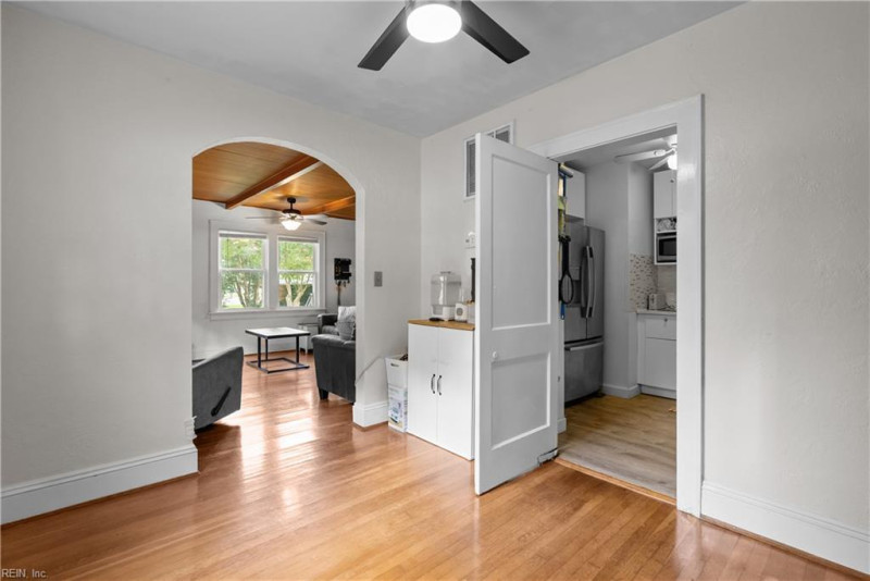 Photo 5 of 40 residential for sale in Norfolk virginia Photo 5 of 40 residential for sale in Norfolk virginia