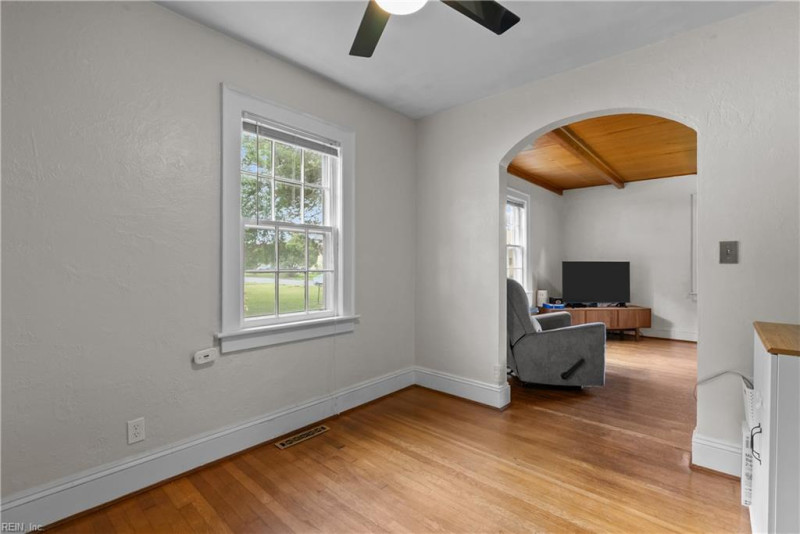 Photo 6 of 40 residential for sale in Norfolk virginia Photo 6 of 40 residential for sale in Norfolk virginia