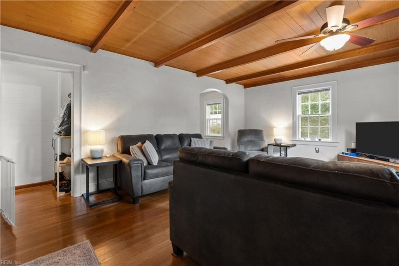 Photo 7 of 40 residential for sale in Norfolk virginia Photo 7 of 40 residential for sale in Norfolk virginia