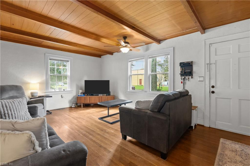 Photo 8 of 40 residential for sale in Norfolk virginia Photo 8 of 40 residential for sale in Norfolk virginia
