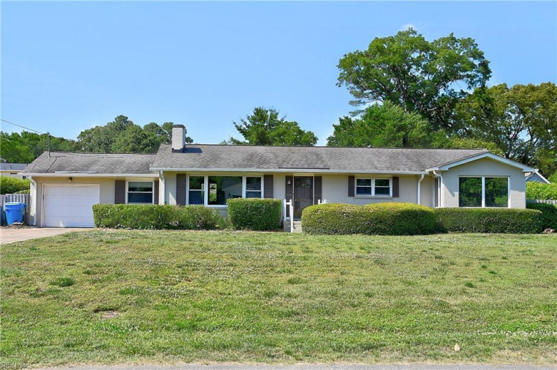 Photo 1 of 37 residential for sale in Virginia Beach virginia Photo 1 of 37 residential for sale in Virginia Beach virginia