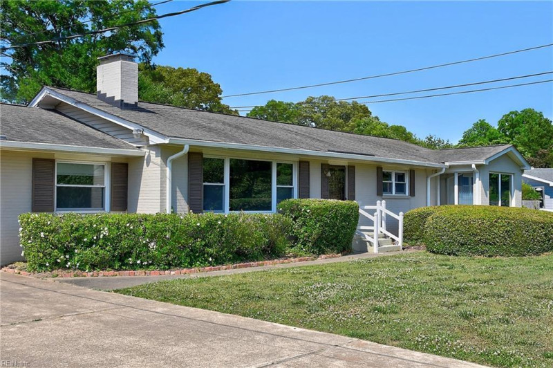 Photo 3 of 37 residential for sale in Virginia Beach virginia Photo 3 of 37 residential for sale in Virginia Beach virginia