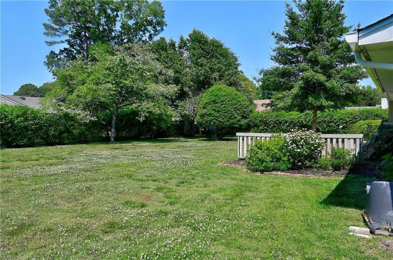 Photo 35 of 37 residential for sale in Virginia Beach virginia Photo 35 of 37 residential for sale in Virginia Beach virginia