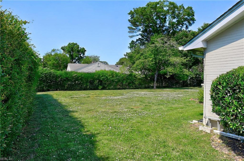 Photo 36 of 37 residential for sale in Virginia Beach virginia Photo 36 of 37 residential for sale in Virginia Beach virginia