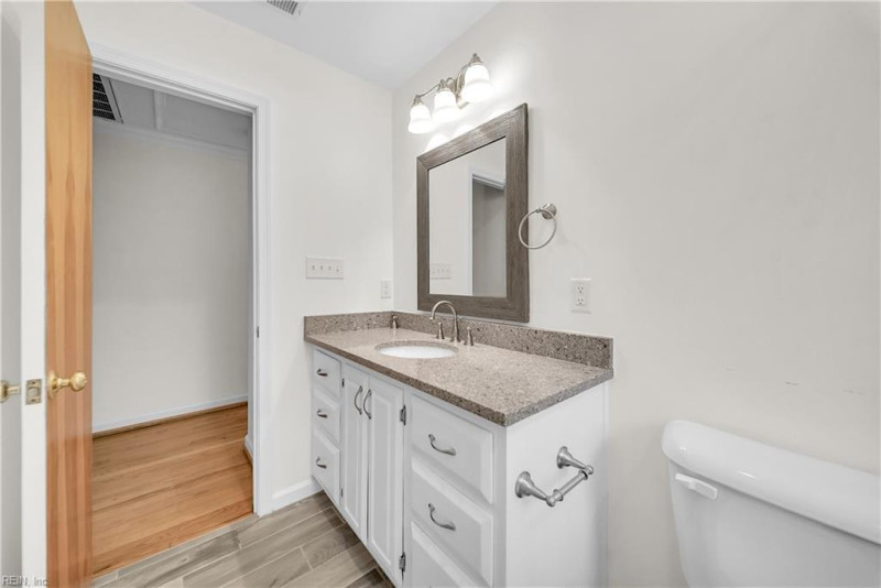 Photo 24 of 50 residential for sale in Chesapeake virginia