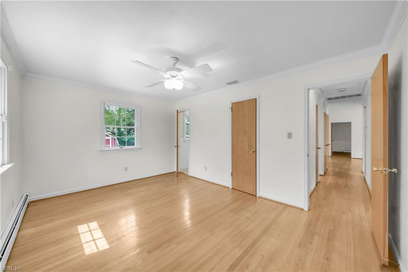 Photo 31 of 50 residential for sale in Chesapeake virginia