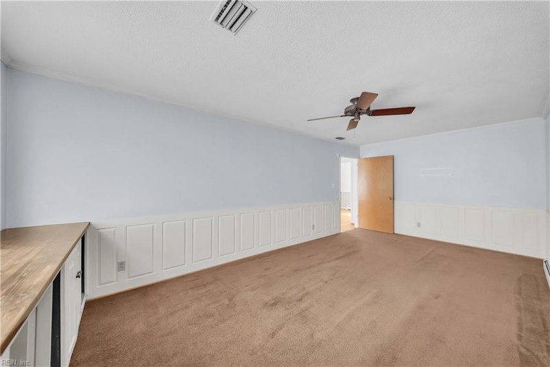 Photo 34 of 50 residential for sale in Chesapeake virginia
