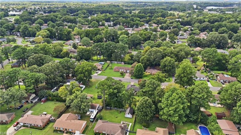 Photo 48 of 50 residential for sale in Chesapeake virginia
