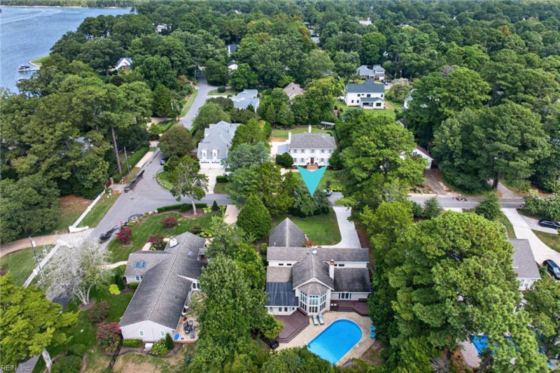 Photo 1 of 49 residential for sale in Virginia Beach virginia