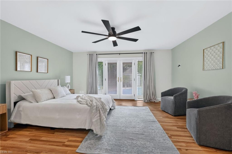 Photo 20 of 49 residential for sale in Virginia Beach virginia