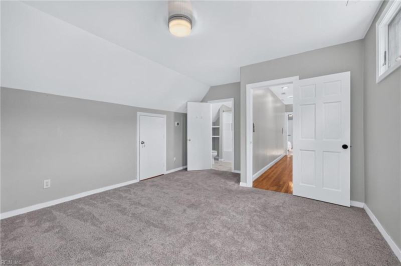 Photo 26 of 49 residential for sale in Virginia Beach virginia