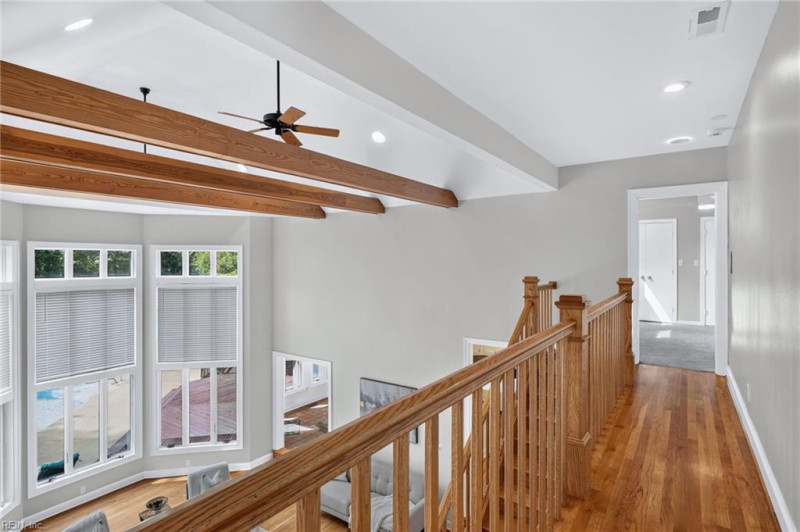 Photo 28 of 49 residential for sale in Virginia Beach virginia
