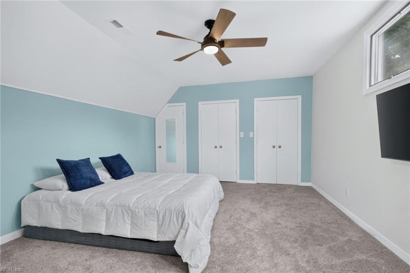 Photo 30 of 49 residential for sale in Virginia Beach virginia