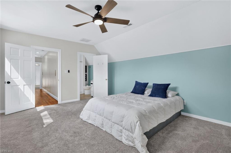 Photo 31 of 49 residential for sale in Virginia Beach virginia