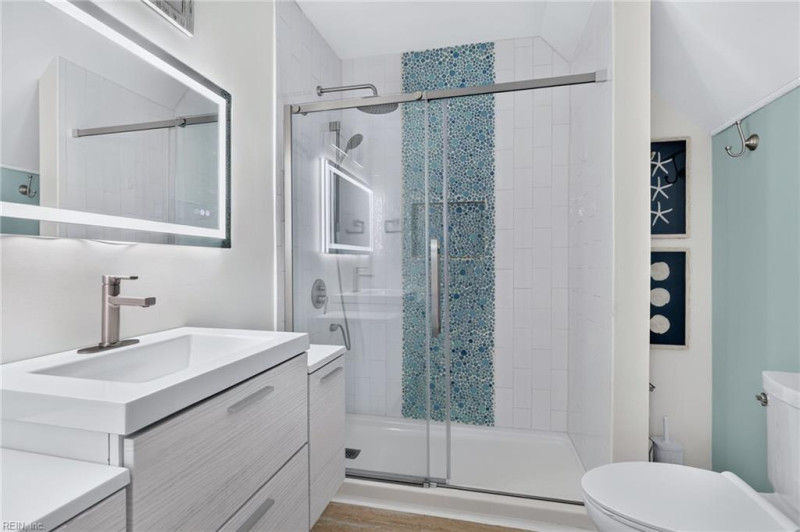 Photo 32 of 49 residential for sale in Virginia Beach virginia