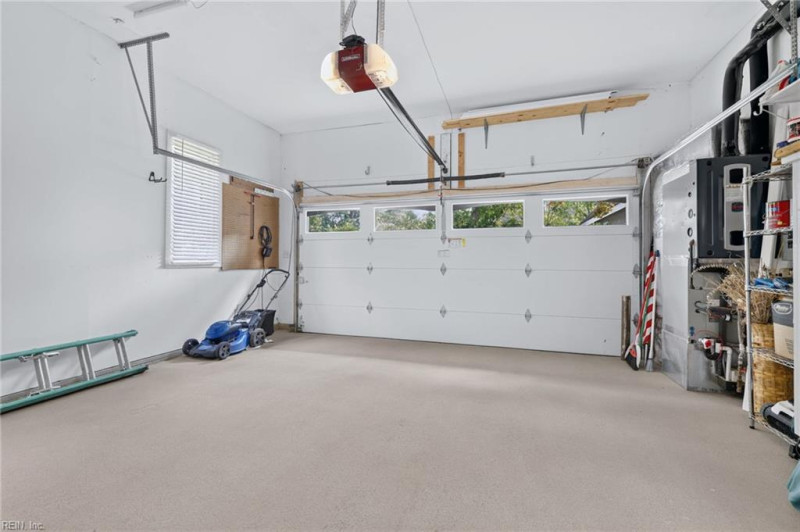 Photo 33 of 49 residential for sale in Virginia Beach virginia