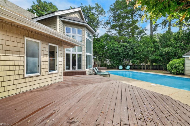 Photo 34 of 49 residential for sale in Virginia Beach virginia