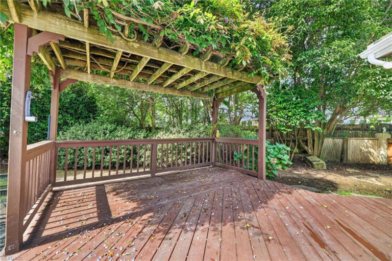 Photo 35 of 49 residential for sale in Virginia Beach virginia