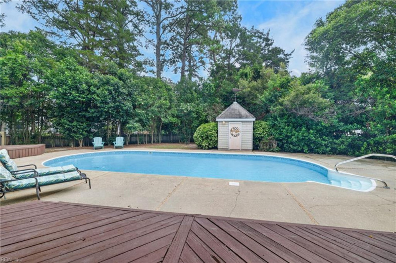 Photo 36 of 49 residential for sale in Virginia Beach virginia