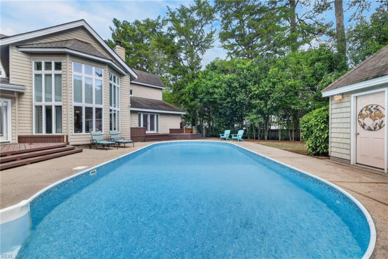 Photo 37 of 49 residential for sale in Virginia Beach virginia